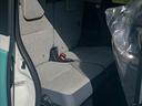 気になるお車のお見積りを作成します!お気軽にお問合せ下さい!!