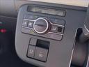 こちらのお車が気になりましたら、お気軽にお問い合わせください!