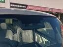 お支払いは、自動車ローンをお使い頂き、最大120回払いまでOK!