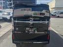 人気の届出済未使用車・中古車を全メーカー豊富に取り揃えております!