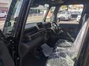 人気の届出済未使用車・中古車を全メーカー豊富に取り揃えております!