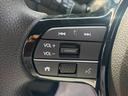 1度のご来場でオールメーカーのお車を実際に見て比べていただくことが出来ます。試乗車も多数ご用意しておりますので、楽しく乗り比べしましょう!