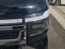 1度のご来場でオールメーカーのお車を実際に見て比べていただくことが出来ます。試乗車も多数ご用意しておりますので、楽しく乗り比べしましょう!