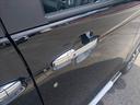 1度のご来場でオールメーカーのお車を実際に見て比べていただくことが出来ます。試乗車も多数ご用意しておりますので、楽しく乗り比べしましょう!