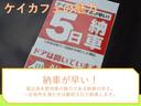 Ｇ　メッキパック／電子パーキング／純正バックカメラ／ＬＥＤランプ（55枚目）