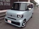 ケイカフェでは、快適なカーライフを過ごしていただくためにオイル交換〜定期点検や車検整備なども実施。国土交通省トップランクの指定工場６拠点、認証工場１拠点の体制で高いクオリティの整備を実施しております。