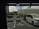 コーディネートスタイル　Ｈｏｎｄａ　ＳＥＮＳＩＮＧ　ダイレクトプロジェクション式フルＬＥＤヘッドライト　前席用ｉ－サイドエアバッグシステム＋サイドカーテンエアバッグシステム　電子制御パーキングブレーキ、オートブレーキホールド（22枚目）