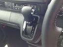 コーディネートスタイル　Ｈｏｎｄａ　ＳＥＮＳＩＮＧ　ダイレクトプロジェクション式フルＬＥＤヘッドライト　前席用ｉ－サイドエアバッグシステム＋サイドカーテンエアバッグシステム　電子制御パーキングブレーキ、オートブレーキホールド（29枚目）