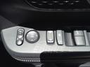 コーディネートスタイル　Ｈｏｎｄａ　ＳＥＮＳＩＮＧ　ダイレクトプロジェクション式フルＬＥＤヘッドライト　前席用ｉ－サイドエアバッグシステム＋サイドカーテンエアバッグシステム　電子制御パーキングブレーキ、オートブレーキホールド（38枚目）