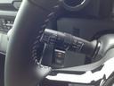コーディネートスタイル　Ｈｏｎｄａ　ＳＥＮＳＩＮＧ　ダイレクトプロジェクション式フルＬＥＤヘッドライト　前席用ｉ－サイドエアバッグシステム＋サイドカーテンエアバッグシステム　電子制御パーキングブレーキ、オートブレーキホールド（42枚目）