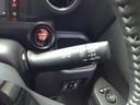 コーディネートスタイル　Ｈｏｎｄａ　ＳＥＮＳＩＮＧ　ダイレクトプロジェクション式フルＬＥＤヘッドライト　前席用ｉ－サイドエアバッグシステム＋サイドカーテンエアバッグシステム　電子制御パーキングブレーキ、オートブレーキホールド（43枚目）
