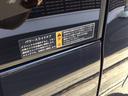 ハイブリッドＸ　両側電動スライドドア　衝突被害軽減ブレーキ　スマートキー　クリアランスソナー　車線逸脱防止装置　シートヒーター　アイドリングストップ　ＥＣＳ　ＡＢＳ（52枚目）