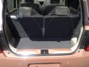 Ｌ　衝突被害軽減ブレーキ　スマートキー　車線逸脱防止装置　ＬＥＤヘッドライト　クリアランスソナー　ＥＣＳ　アイドリングストップ　シートヒーター（11枚目）
