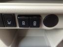 Ｌ　衝突被害軽減ブレーキ　スマートキー　車線逸脱防止装置　ＬＥＤヘッドライト　クリアランスソナー　ＥＣＳ　アイドリングストップ　シートヒーター（28枚目）