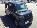 当社の届出済(登録済)未使用車は、新車登録時から「5年間、もしくは走行10万km」まで保証致します。保証内容はメーカー保証書(メンテナンスノート)に準じます。※詳細はスタッフにお尋ねください。