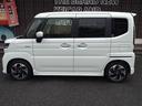 ハイブリッドＸＳ　両側電動スライドドア　スマートキー　衝突被害軽減ブレーキ　ＬＥＤヘッドライト　車線逸脱防止装置　クリアランスソナー　ＥＣＳ　　ＡＣＣ　アイドリングストップ　シートヒータ（9枚目）