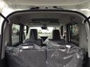 ハイブリッドＸＳ　両側電動スライドドア　スマートキー　衝突被害軽減ブレーキ　ＬＥＤヘッドライト　車線逸脱防止装置　クリアランスソナー　ＥＣＳ　　ＡＣＣ　アイドリングストップ　シートヒータ（13枚目）