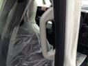 ハイブリッドＸＳ　両側電動スライドドア　スマートキー　衝突被害軽減ブレーキ　ＬＥＤヘッドライト　車線逸脱防止装置　クリアランスソナー　ＥＣＳ　　ＡＣＣ　アイドリングストップ　シートヒータ（22枚目）