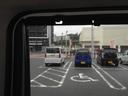 ハイブリッドＸＳ　両側電動スライドドア　スマートキー　衝突被害軽減ブレーキ　ＬＥＤヘッドライト　車線逸脱防止装置　クリアランスソナー　ＥＣＳ　　ＡＣＣ　アイドリングストップ　シートヒータ（23枚目）