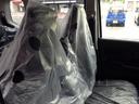 ハイブリッドＸＳ　両側電動スライドドア　スマートキー　衝突被害軽減ブレーキ　ＬＥＤヘッドライト　車線逸脱防止装置　クリアランスソナー　ＥＣＳ　　ＡＣＣ　アイドリングストップ　シートヒータ（24枚目）