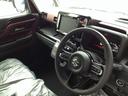 ハイブリッドＸＳ　両側電動スライドドア　スマートキー　衝突被害軽減ブレーキ　ＬＥＤヘッドライト　車線逸脱防止装置　クリアランスソナー　ＥＣＳ　　ＡＣＣ　アイドリングストップ　シートヒータ（25枚目）