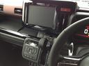 ハイブリッドＸＳ　両側電動スライドドア　スマートキー　衝突被害軽減ブレーキ　ＬＥＤヘッドライト　車線逸脱防止装置　クリアランスソナー　ＥＣＳ　　ＡＣＣ　アイドリングストップ　シートヒータ（26枚目）