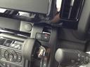 ハイブリッドＸＳ　両側電動スライドドア　スマートキー　衝突被害軽減ブレーキ　ＬＥＤヘッドライト　車線逸脱防止装置　クリアランスソナー　ＥＣＳ　　ＡＣＣ　アイドリングストップ　シートヒータ（28枚目）