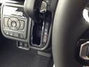 ハイブリッドＸＳ　両側電動スライドドア　スマートキー　衝突被害軽減ブレーキ　ＬＥＤヘッドライト　車線逸脱防止装置　クリアランスソナー　ＥＣＳ　　ＡＣＣ　アイドリングストップ　シートヒータ（29枚目）