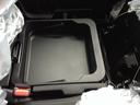 ハイブリッドＸＳ　両側電動スライドドア　スマートキー　衝突被害軽減ブレーキ　ＬＥＤヘッドライト　車線逸脱防止装置　クリアランスソナー　ＥＣＳ　　ＡＣＣ　アイドリングストップ　シートヒータ（36枚目）