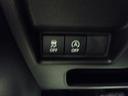 ハイブリッドＸＳ　両側電動スライドドア　スマートキー　衝突被害軽減ブレーキ　ＬＥＤヘッドライト　車線逸脱防止装置　クリアランスソナー　ＥＣＳ　　ＡＣＣ　アイドリングストップ　シートヒータ（37枚目）