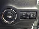 ハイブリッドＸＳ　両側電動スライドドア　スマートキー　衝突被害軽減ブレーキ　ＬＥＤヘッドライト　車線逸脱防止装置　クリアランスソナー　ＥＣＳ　　ＡＣＣ　アイドリングストップ　シートヒータ（38枚目）