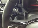 ハイブリッドＸＳ　両側電動スライドドア　スマートキー　衝突被害軽減ブレーキ　ＬＥＤヘッドライト　車線逸脱防止装置　クリアランスソナー　ＥＣＳ　　ＡＣＣ　アイドリングストップ　シートヒータ（45枚目）