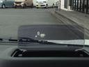 ハイブリッドＸＳ　両側電動スライドドア　スマートキー　衝突被害軽減ブレーキ　ＬＥＤヘッドライト　車線逸脱防止装置　クリアランスソナー　ＥＣＳ　　ＡＣＣ　アイドリングストップ　シートヒータ（48枚目）