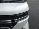 ハイブリッドＸＳ　両側電動スライドドア　スマートキー　衝突被害軽減ブレーキ　ＬＥＤヘッドライト　車線逸脱防止装置　クリアランスソナー　ＥＣＳ　　ＡＣＣ　アイドリングストップ　シートヒータ（51枚目）