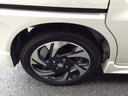 ハイブリッドＸＳ　両側電動スライドドア　スマートキー　衝突被害軽減ブレーキ　ＬＥＤヘッドライト　車線逸脱防止装置　クリアランスソナー　ＥＣＳ　　ＡＣＣ　アイドリングストップ　シートヒータ（53枚目）