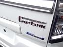 ハイブリッドＸＳ　両側電動スライドドア　スマートキー　衝突被害軽減ブレーキ　ＬＥＤヘッドライト　車線逸脱防止装置　クリアランスソナー　ＥＣＳ　　ＡＣＣ　アイドリングストップ　シートヒータ（57枚目）