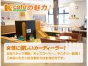 ベースグレード　衝突被害軽減ブレーキ　両側スライド片側電動ドア　スマートキー　ＡＣＣ　ＥＣＳ　ＬＥＤヘッドライト　車線逸脱防止装置　クリアランスソナー（57枚目）