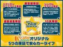 ベースグレード　衝突被害軽減ブレーキ　両側スライド片側電動ドア　スマートキー　ＡＣＣ　ＥＣＳ　ＬＥＤヘッドライト　車線逸脱防止装置　クリアランスソナー（64枚目）