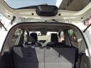 ＦＸ　セーフティーサポート　衝突被害軽減ブレーキ　スマートキー　車線逸脱防止装置　クリアランスソナー　ＥＣＳ　シートヒーター（11枚目）