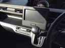 ＦＸ　セーフティーサポート　衝突被害軽減ブレーキ　スマートキー　車線逸脱防止装置　クリアランスソナー　ＥＣＳ　シートヒーター（20枚目）