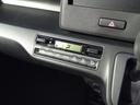 ＦＸ　セーフティーサポート　衝突被害軽減ブレーキ　スマートキー　車線逸脱防止装置　クリアランスソナー　ＥＣＳ　シートヒーター（23枚目）