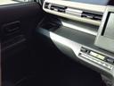 ＦＸ　セーフティーサポート　衝突被害軽減ブレーキ　スマートキー　車線逸脱防止装置　クリアランスソナー　ＥＣＳ　シートヒーター（25枚目）