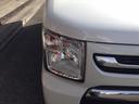 ＦＸ　セーフティーサポート　衝突被害軽減ブレーキ　スマートキー　車線逸脱防止装置　クリアランスソナー　ＥＣＳ　シートヒーター（38枚目）