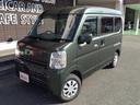 ケイカフェでは、快適なカーライフを過ごしていただくためにオイル交換〜定期点検や車検整備なども実施。国土交通省トップランクの指定工場６拠点、認証工場１拠点の体制で高いクオリティの整備を実施しております。