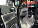 ＰＣ　スズキセーフティサポート　衝突被害軽減ブレーキ　車線逸脱防止装置　ＬＥＤヘッドライト　クリアランスソナー　アイドリングストップ　ＥＣＳ（12枚目）