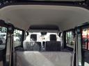 ＰＣ　スズキセーフティサポート　衝突被害軽減ブレーキ　車線逸脱防止装置　ＬＥＤヘッドライト　クリアランスソナー　アイドリングストップ　ＥＣＳ（13枚目）