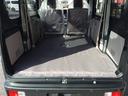 ＰＣ　スズキセーフティサポート　衝突被害軽減ブレーキ　車線逸脱防止装置　ＬＥＤヘッドライト　クリアランスソナー　アイドリングストップ　ＥＣＳ（17枚目）