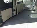 ＰＣ　スズキセーフティサポート　衝突被害軽減ブレーキ　車線逸脱防止装置　ＬＥＤヘッドライト　クリアランスソナー　アイドリングストップ　ＥＣＳ（18枚目）