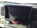ＰＣ　スズキセーフティサポート　衝突被害軽減ブレーキ　車線逸脱防止装置　ＬＥＤヘッドライト　クリアランスソナー　アイドリングストップ　ＥＣＳ（25枚目）