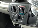ＰＣ　スズキセーフティサポート　衝突被害軽減ブレーキ　車線逸脱防止装置　ＬＥＤヘッドライト　クリアランスソナー　アイドリングストップ　ＥＣＳ（27枚目）